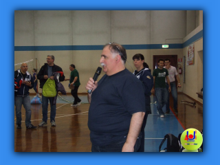 Minivolley 2011 Premiazioni (47).jpg